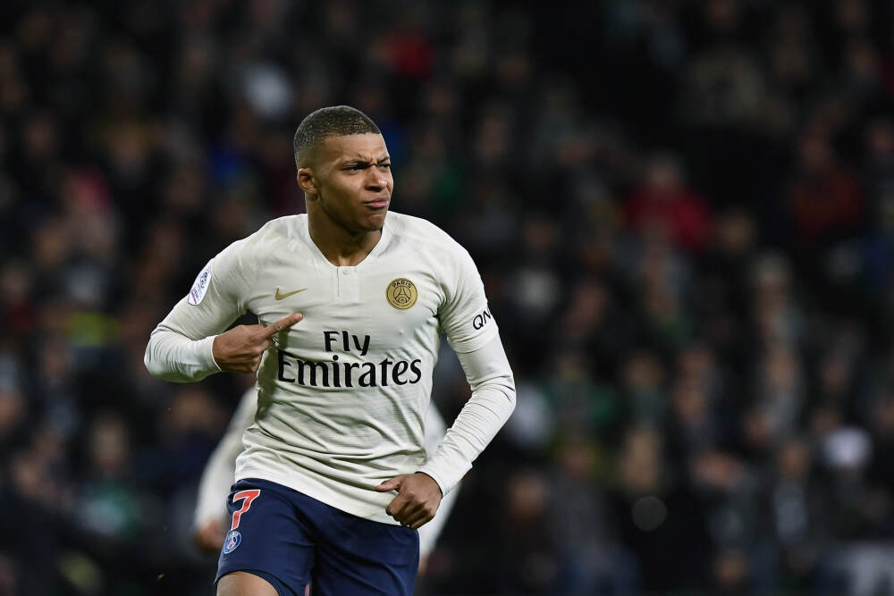 人形机器人订单“亿点点”，交付“一点点”